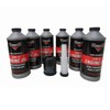 Victory Oil Change Kit 2873551