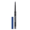 LOREAL Eyeliner, 100 g