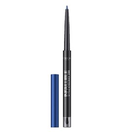 LOREAL Eyeliner, 100 g