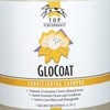 Top Performance GloCoat Conditioning Dog Shampoo, 1-Gallon