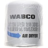 WABCO Genuine Air Dryer Cartridge 4329012482