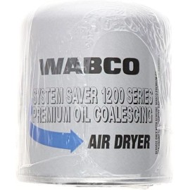 WABCO Genuine Air Dryer Cartridge  4329012482