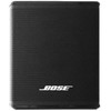 Aluminium Wall Mount for Bose Virtually Invisible 300 Speakers -