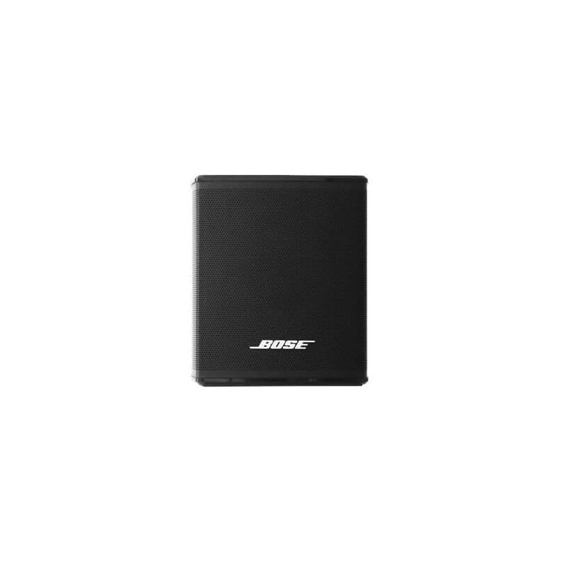 Aluminium Wall Mount for Bose Virtually Invisible 300 Speakers -
