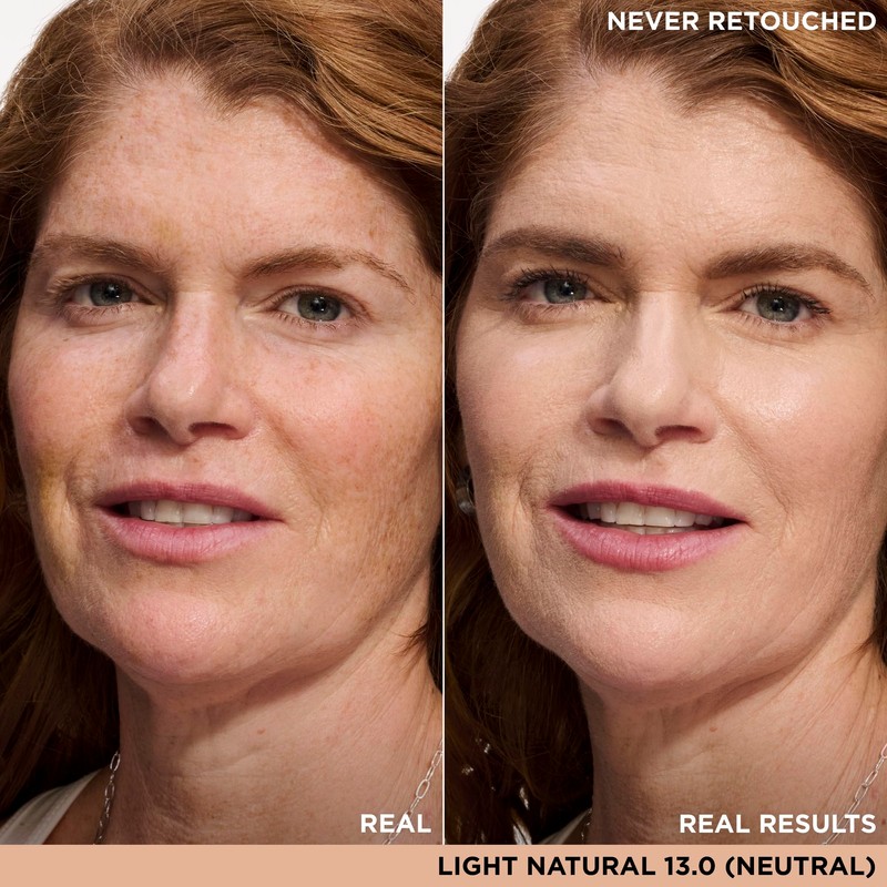 IT Cosmetics Bye Bye Under Eye Concealer Travel (Light Natural)