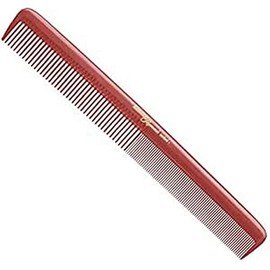 Hercules Saw C1 Red Universal Comb 8.5 Carbon Comb, Pack of 1