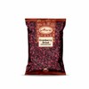 Aiva Dried Cranberries (4 LB - Bulk)