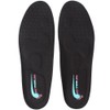 FOOTINSOLE.COM 1.2 Inches Height Increase Shoe Insoles with Air Cushion