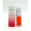 Aceite labial vegano coreano NOONI, hidratado relleno revitalizante para labios