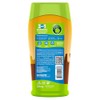 Grisi Kids, Mandalorian 3 en 1: Shampoo, Acondicionador y Gel