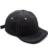 B EST 2006 BILLION WORKS Billionworks Cap, Men's Umpire Cap,