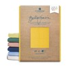 Formesse Bella Gracia Jersey Fitted Sheet 90 x 190 -