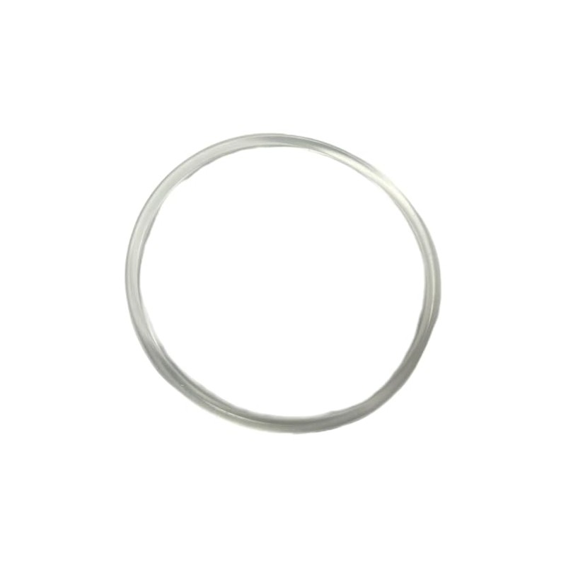 903373, 4pcs for Sander Belt DWE6423K, DWE6421, DWE6420, N372461, N430442,