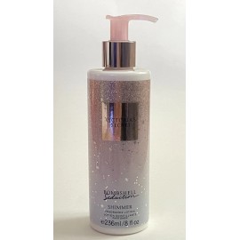 Victoria's Secret Bombshell Seduction Shimmer Fragrance Lotion 8 fl oz / 236 ml