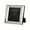 EDZARD Urbino Picture Frame (for Photo 10 x 15 cm),