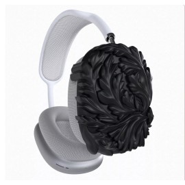 Max AirPods Max Decorating