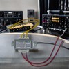 AC/AC Power Transformer Input 120V 60HZ Output 24V 10VA Power