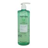 Partyon Noscanine Trouble Body Wash 490ml / 파티온 노스카나인 트러블 바디 워시 490ml