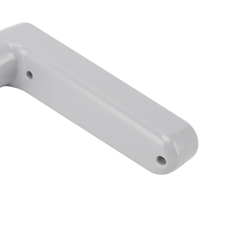 Electric Egg Beater 800mah Rechargeable Cordless Hand Blender Efficient Handheld