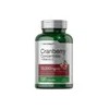 Cranberry Vitamina C Suplemento Dietetico 120 Capsulas Sabor Sin Sabor