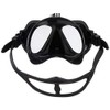Itsumi Action Camera Accessories Compatible with Gopro Action Diving Mask