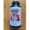 Legendairy Milk Sunflower Lecithin 1200mg, Lactation Support 200 Softgels Ex