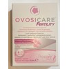 Pro Care Ovosciare Fertility 60 Capsules