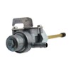 Fuel Valve Petcock Switch Shut Off Replacement for Honda TRX250