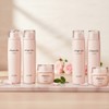 Laquevert Collagen Plus Vital 3 types (skin + emulsion +