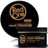 Redone Kreative Haarpomade