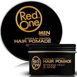 Redone Kreative Haarpomade
