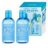 [Free Product] Bioderma Hydrabio Toner 250ml 1+1 Promotion / 바이오더마