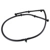 Fuel Hose Leak Fuel A6420707832 Compatible with Class Model S212