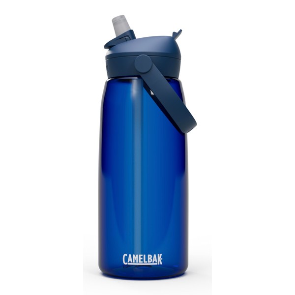 CAMELBAK Thrive Flip Straw Oxford