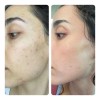 Crema Revitalizadora De Noche Todo Tipo De Piel Noche