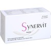 Synervit Capsules