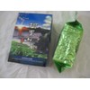 Taiwan Ali-shan mountain oolong Tea Vacuum sealed 4.2 Oz/ 120