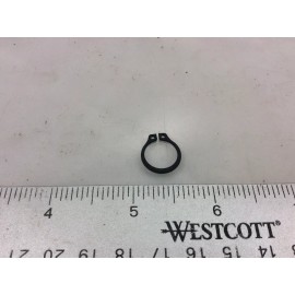 Yale 015914700 Yale Retaining Ring 15914700 SK10181219JE