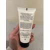 OSCAR by OSCAR DE LA RENTA Women’s Body Lotion 3.4