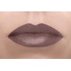 NYX Professional Makeup Lipstick