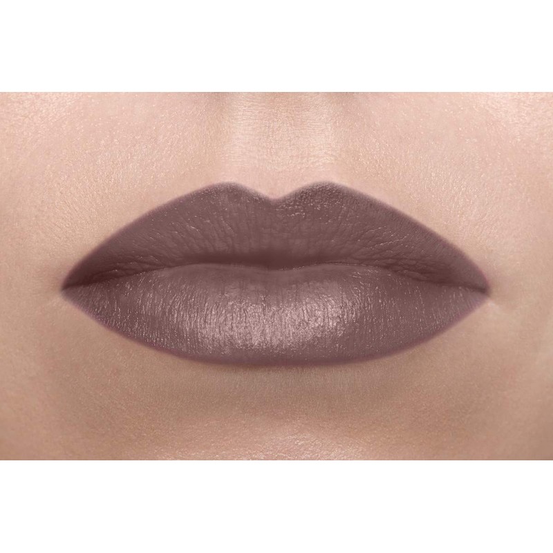 NYX Professional Makeup Lipstick