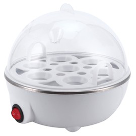 Egg Poacher, Egg Boiler Practical Highquality for Kitchen Use(#1)