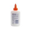 Elmer's Glue-All Multi-Purpose Liquid Glue, Extra Strong, 1 Gallon, 2