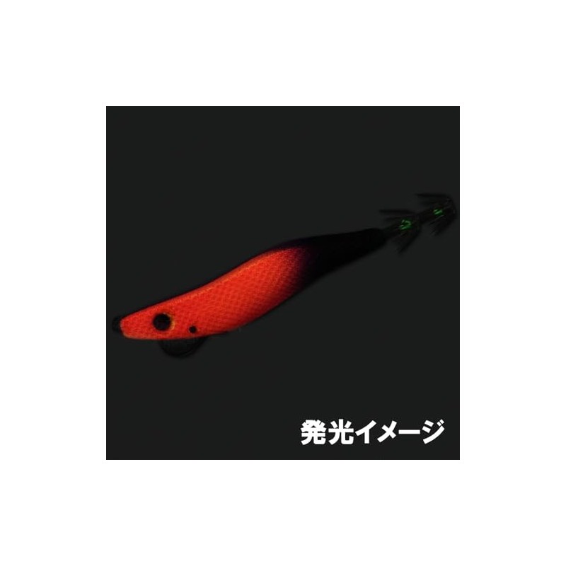 Nibossi No. 2.5 (8g) Yarashika Pink