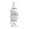 Neutrogena Oil Free Face Moisture SPF 15 118 ml. -