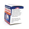 Cap Lang Geliga Muscular Balm, 10 Gram (Pack of 9)