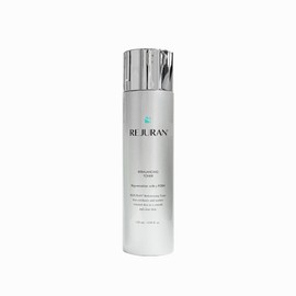 Rejuran Rebalancing Toner 120ml / 리쥬란 리밸런싱 토너 120ml