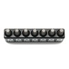 TMAX 7pc 1 Inch T20 Torx Bit Set - Quick