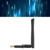 USB Bluetooth Adapter Plug and Play Bluetooth 5.1 Adapter 656.2ft
