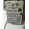 First Vita Plus Natural Health Drink Guyabano Gold